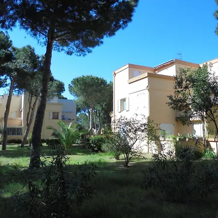 T2 Climatise Avec Terrasse A 200m De La Apartamento Argelès-sur-Mer